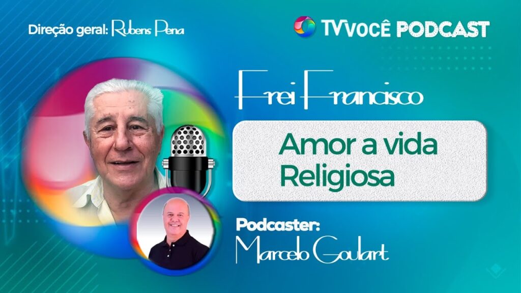 Frei Francisco R De Oliveira, Vigário